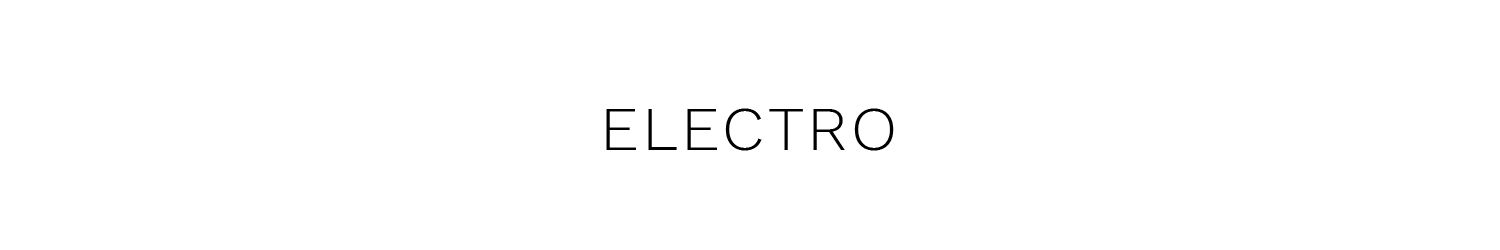 ELECTRO