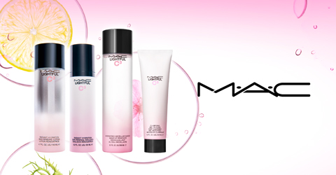Skincare Skincare