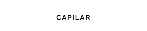 CAPILAR