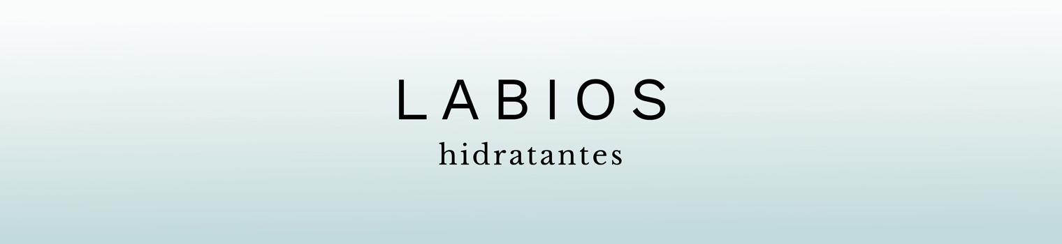 HIDRATANTES HIDRATANTES