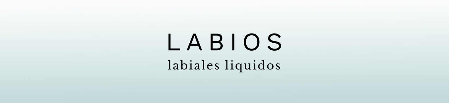 LABIALES LÍQUIDOS LABIALES LÍQUIDOS