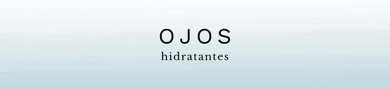 HIDRATANTES HIDRATANTES