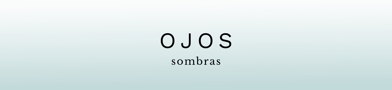 SOMBRAS SOMBRAS
