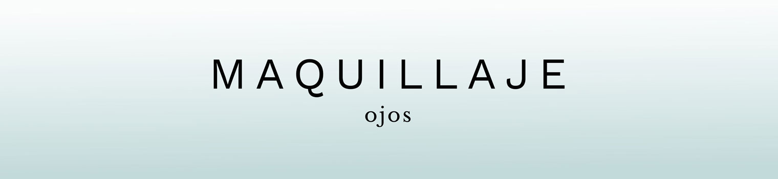 OJOS OJOS