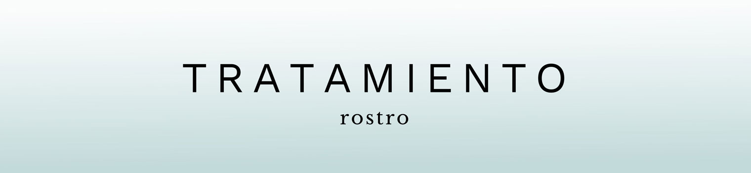 ROSTRO ROSTRO
