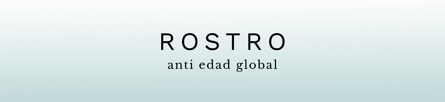 ANTI - EDAD GLOBAL ANTI - EDAD GLOBAL