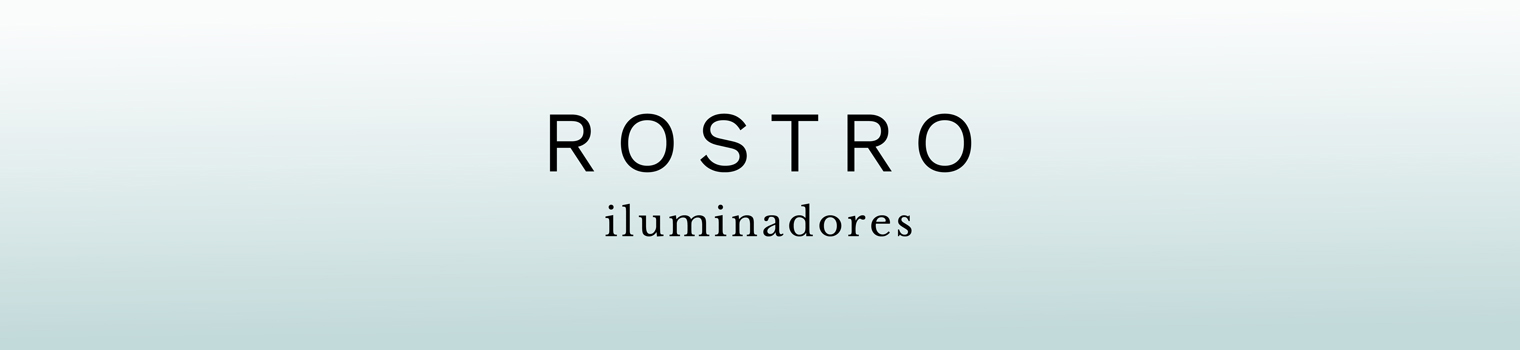 ILUMINADORES ILUMINADORES