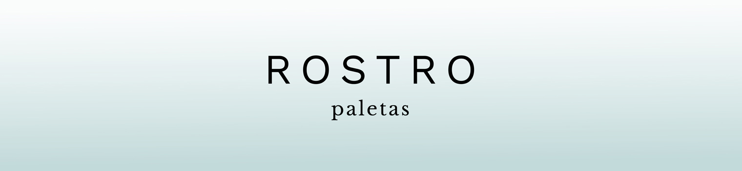PALETAS PALETAS