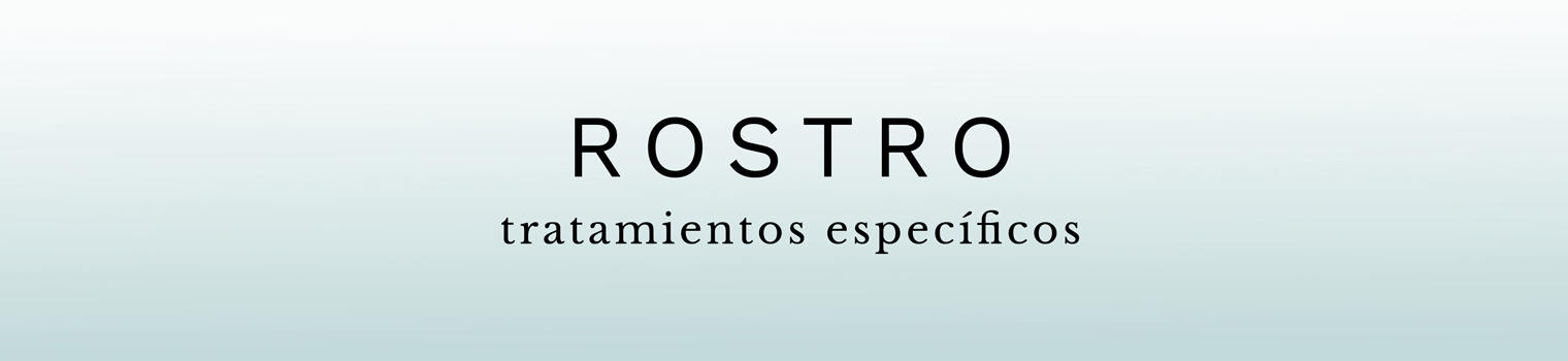 TRATAMIENTOS ESPECIFICOS TRATAMIENTOS ESPECIFICOS