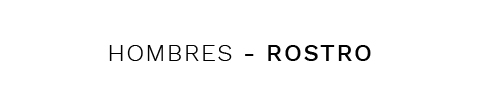 ROSTRO ROSTRO