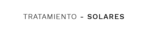CUIDADOS DE VERANO