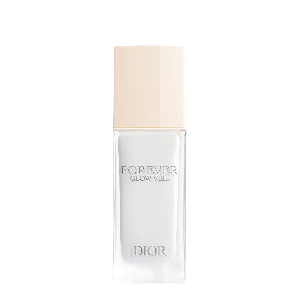 Parfumerie FOREVER GLOW VEIL PRIMER 30ML
