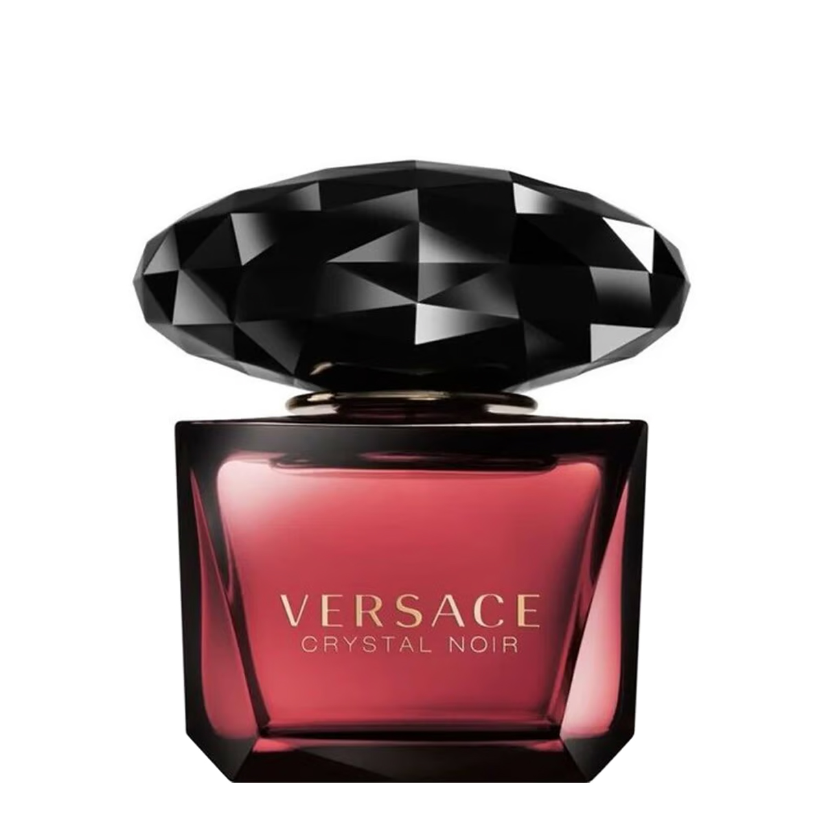 crystal noir fragrantica