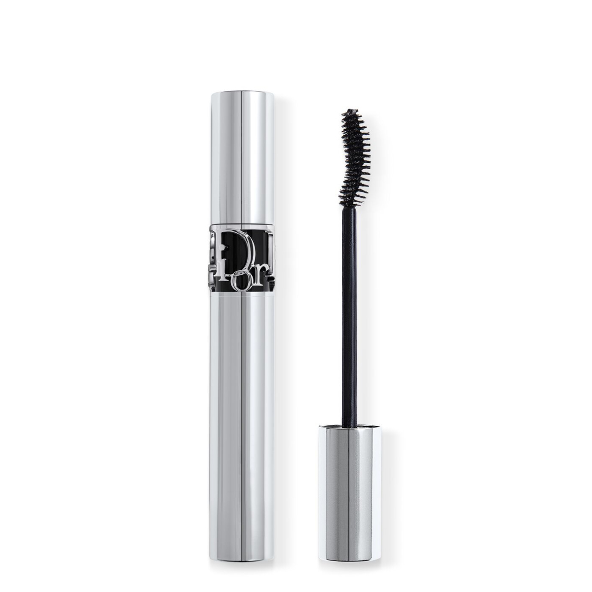 DIORSHOW ICONIC OVERCURL MASCARA