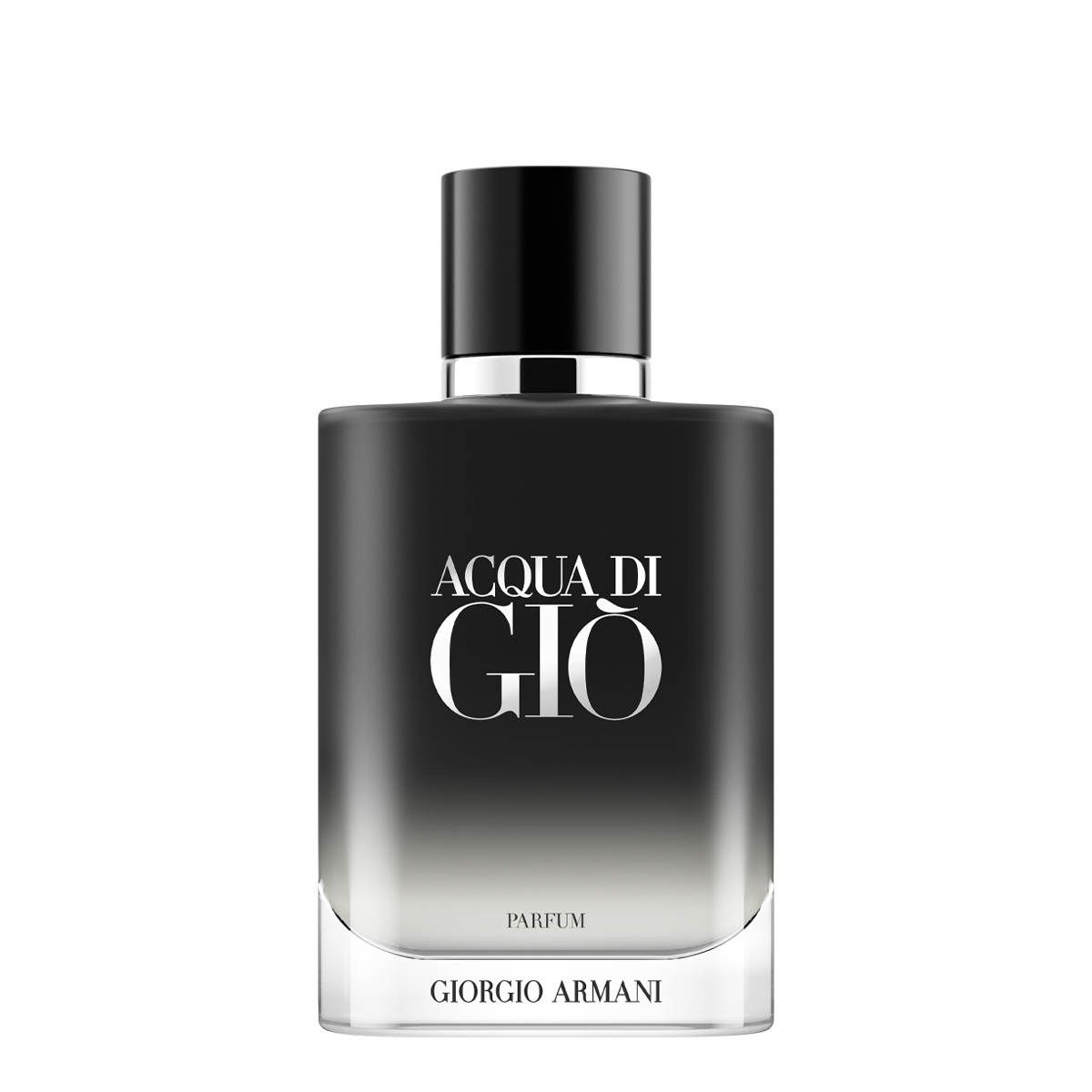 ACQUA DI GIO PARFUM 100ML RECARGABLE Parfumerie