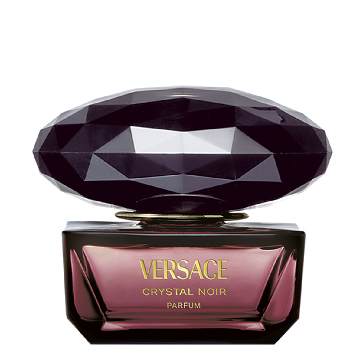 crystal noir fragrantica