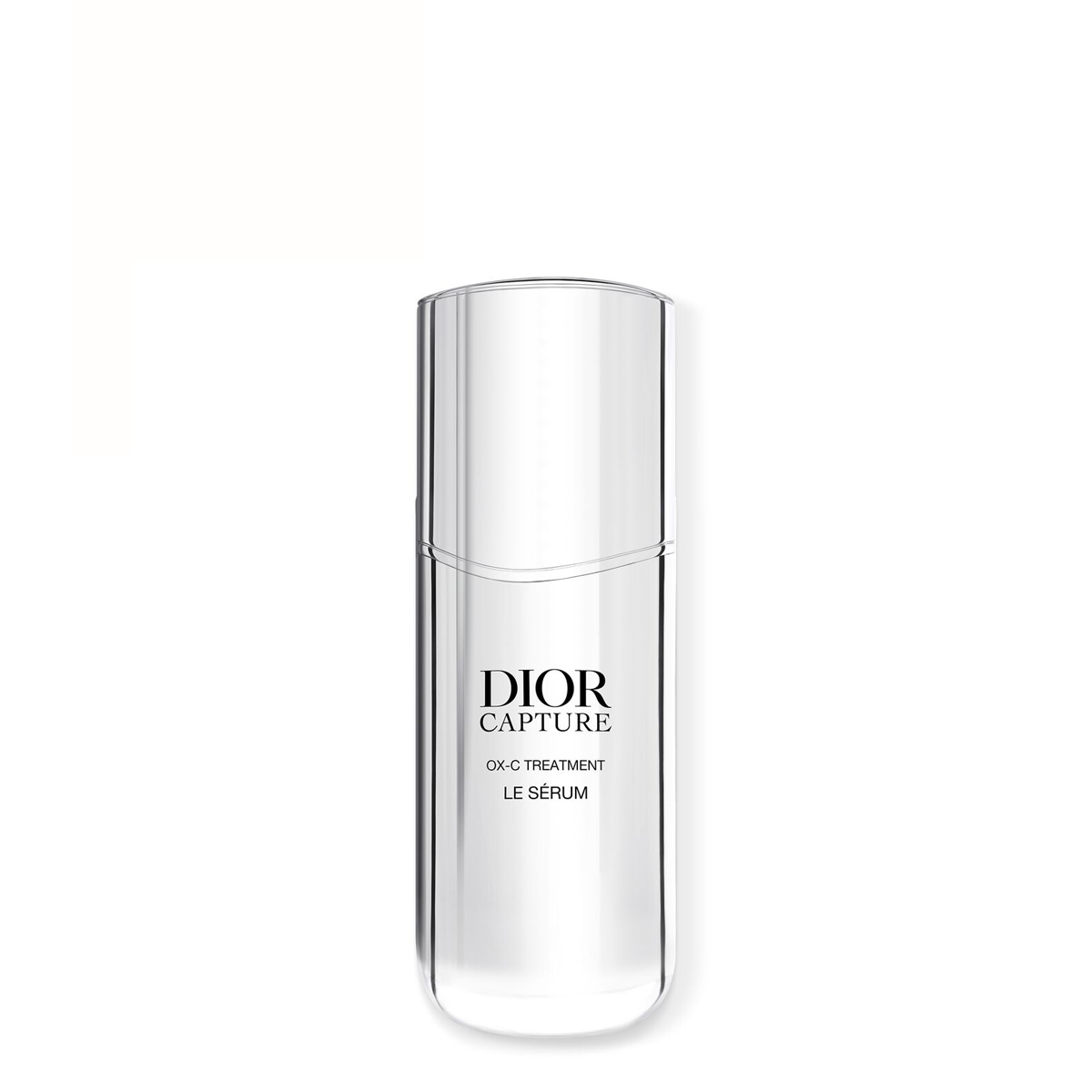 Parfumerie - CAPTURE OX-C TREATMENT LE SERUM 30ML