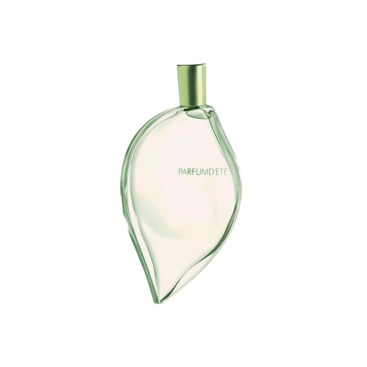 kenzo d'ete precio