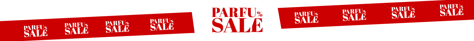 PARFUSALE PARFUSALE