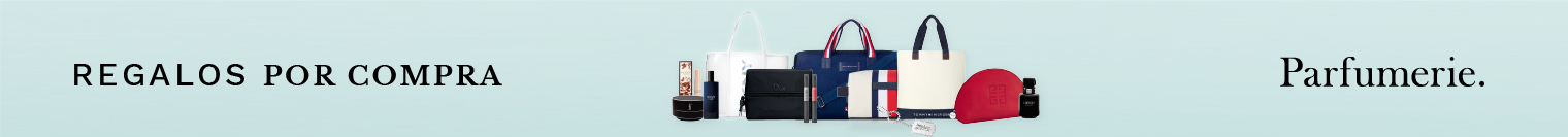 REGALOS POR COMPRA REGALOS POR COMPRA
