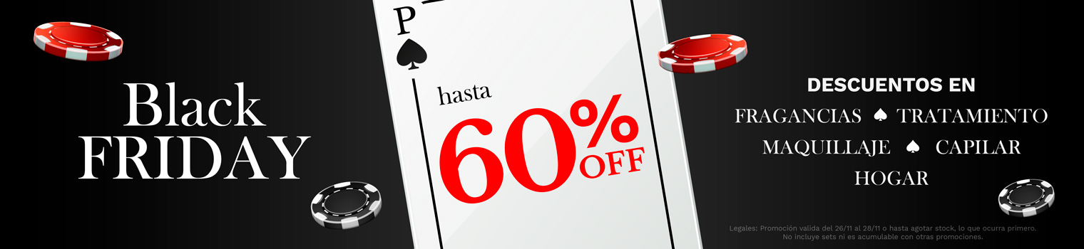 BLACKFRIDAY BLACKFRIDAY
