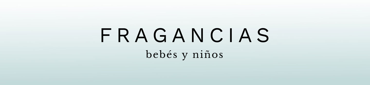 BEBES Y NIÑOS BEBES Y NIÑOS