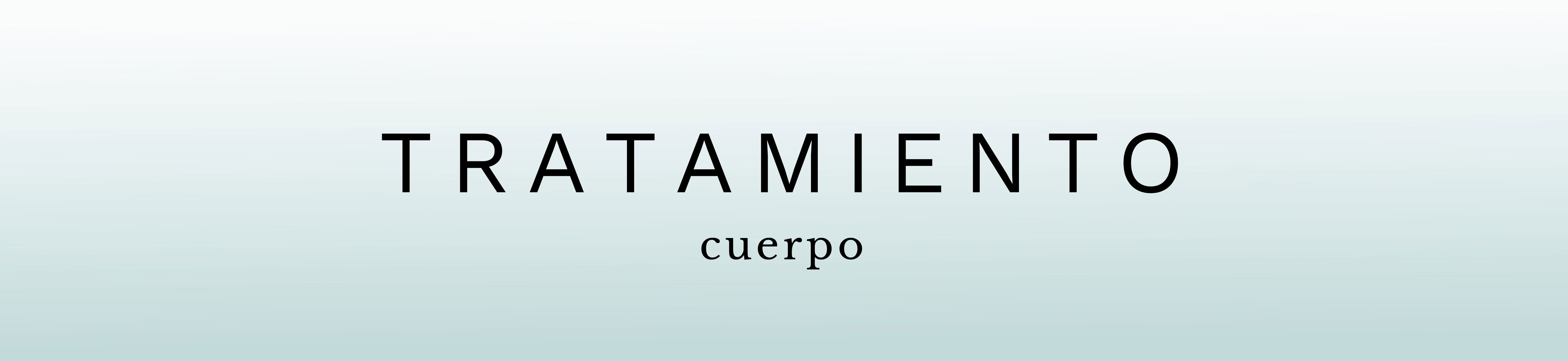 CUERPO CUERPO