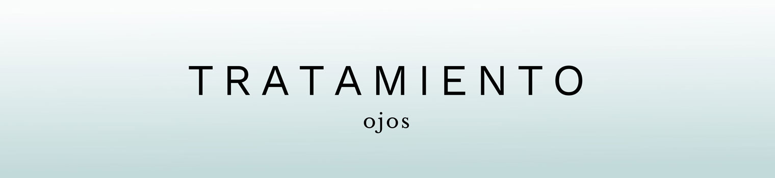 OJOS OJOS